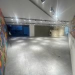  85m2 - 1