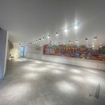  85m2 - 4