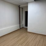  75m2 - 5