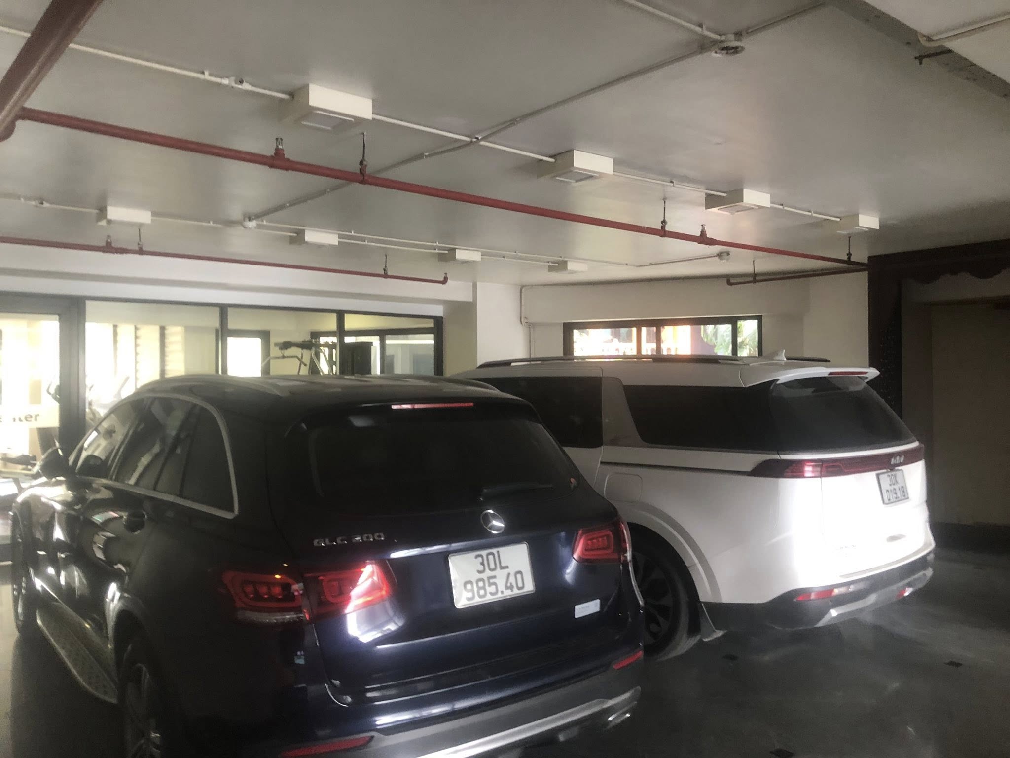 Siêu Vip MBKD Mặt Phố Xuân Diệu 280m2, 4 tầng, 195 Triệu KD các loại mô hình