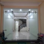  70m2 - 1