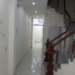  70m2 - 3