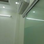  70m2 - 4