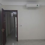  70m2 - 6
