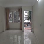  70m2 - 5