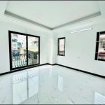  35m2 - 3