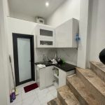 42m2 - 4