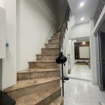  42m2 - 5