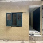  50m2 - 1
