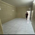  50m2 - 3