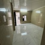  50m2 - 4