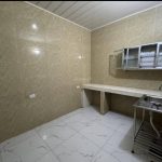  50m2 - 6