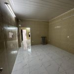  50m2 - 5