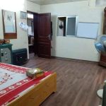  80m2 - 1