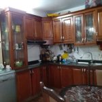  80m2 - 5