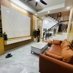  40m2 - 1