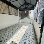  40m2 - 6