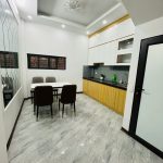  40m2 - 3