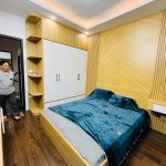  40m2 - 4