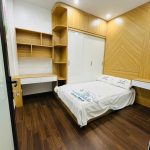  40m2 - 5