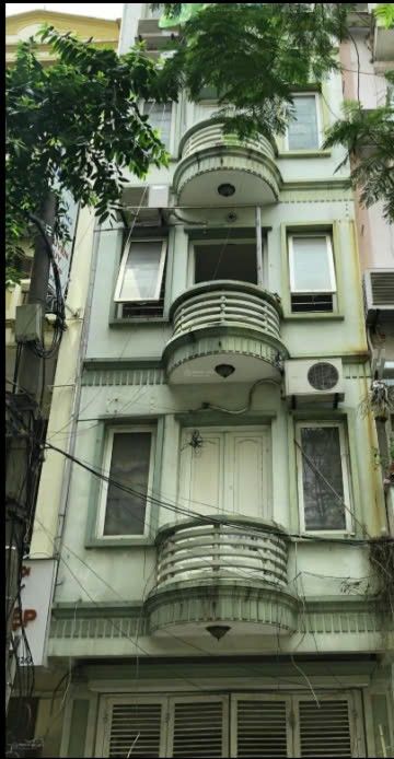 50m2