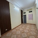  40m2 - 3