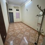  40m2 - 4