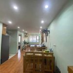  80m2 - 1