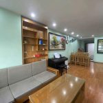  80m2 - 3