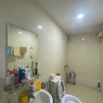  80m2 - 6