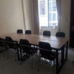 45m2 - 4