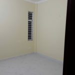  45m2 - 6