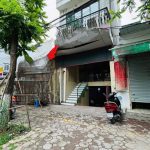  70m2 - 3