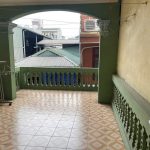  50m2 - 3