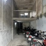  70m2 - 1
