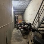  70m2 - 6