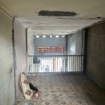  70m2 - 3