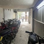  70m2 - 4