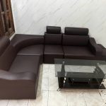  30m2 - 4