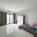  50m2 - 3