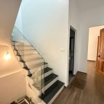  50m2 - 5