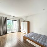  50m2 - 6