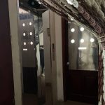  70m2 - 6