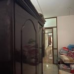  70m2 - 5