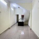  40m2 - 3