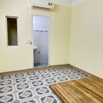  40m2 - 4