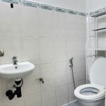 40m2 - 6