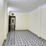  40m2 - 5