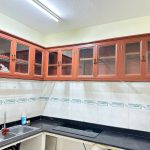  40m2 - 1