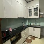 30m2 - 3